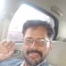 Parminder Singh Kotia Virk - Facebook
