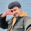 PArminder SiNgh ViRk - @parmindervirk1709 - TikTok