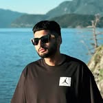 Parminder Singh Virk - @parminder_virk_60 - Instagram
