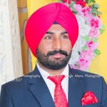 Parminder Singh Virk - @parminder_virk68 - Instagram