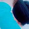 parminder_virk41 - @parminder__virk - TikTok