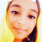 parminder virk - @parminder2382 - Instagram