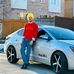 Parminder Virk - Facebook