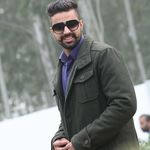 Parminder Virk - @parminder.virk.777 - Instagram