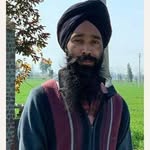 Parminder Virk - @virksandip01 - Instagram