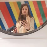 Parminder Virk - @parminder.virk.18 - Instagram