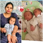 Parminder virk - @parminder_virk05 - Instagram