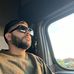 Parminder Virk - Facebook