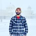 Parminder Virk - Facebook