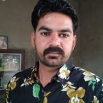 Parminder Virk - @parminder.virk.102 - Instagram