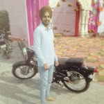 Parminder Virk - @parminder_singh_virk - Instagram
