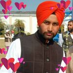 Parminder Virk - @parminder.virk.7773 - Instagram