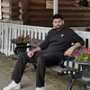 Parminder Virk - @parmindersingh5906 - TikTok