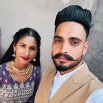 Parminder virk - @parmindervirk3222 - Instagram