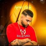 Parminder Virk - @parmindervirk47 - Instagram