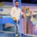 Parminder Virk - Facebook