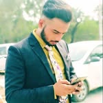 Parminder virk - @parminder7322 - Instagram