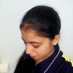 parminder virk - @virk9761 - Instagram