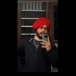 Parminder Virk - @prm_virk_21 - Instagram