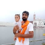 Parminder virk - @pindu__virk - Instagram