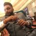 Parminder Virk - Facebook