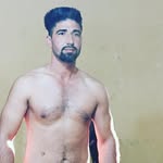 Parminder Virk - @pindu_lahoria - Instagram