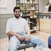 ParmindEr Virk - Facebook