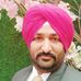 Parminder Virk - Facebook