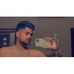 Parminder Virk - Facebook