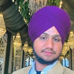 Parminder Virk - @pinder_virk00 - Instagram