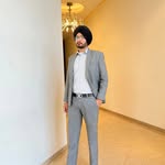 Parminder Virk - @p4_parminder_v4_virk - Instagram