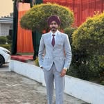 Parminder Virk - @parminder_virk_22 - Instagram