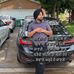 Parminder Virk - Facebook