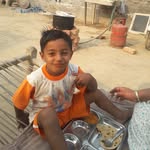 Parminder Virk - @parminder.virk.3551 - Instagram