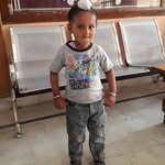 Parminder Virk - @parminder6834 - Instagram