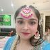 Parminder Virk - Facebook