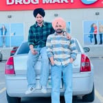 Parminder Virk - @parminder_virk02 - Instagram