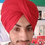 Parminder Virk - @parminder.virk.750 - Instagram