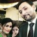 Parminder Virk - Facebook