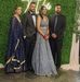 Parminder Virk - Facebook