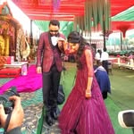 Parminder virk - @parminder_virk19 - Instagram