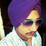 Parminder Virk - @virkparminder - Instagram