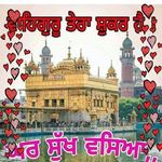Parminder Virk - @parminder.virk.7127 - Instagram
