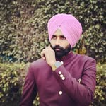 Parminder Virk - @parmindervirk503 - Instagram