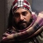 Parminder Virk - @parminder.virk.77736 - Instagram