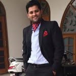 Parminder Virk - @pvirk143 - Instagram