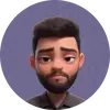 Parminder Virk - @parmindervirk87 - TikTok