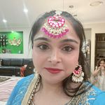 Parminder Virk - @virk3122 - Instagram