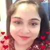 Parminder Virk - @parmindervirk09 - TikTok