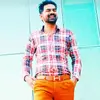 Parminder Virk - @parmindervirk07 - TikTok